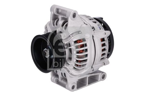 Alternatör  FEBI BILSTEIN 185520