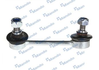 Viraj Demir Askı Rotu Ön Sağ MANDO MSC015684  MSC015684 T112916040 4883042010