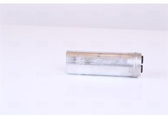 Klima Tüpü  NISSENS 95321  9165715 1848000