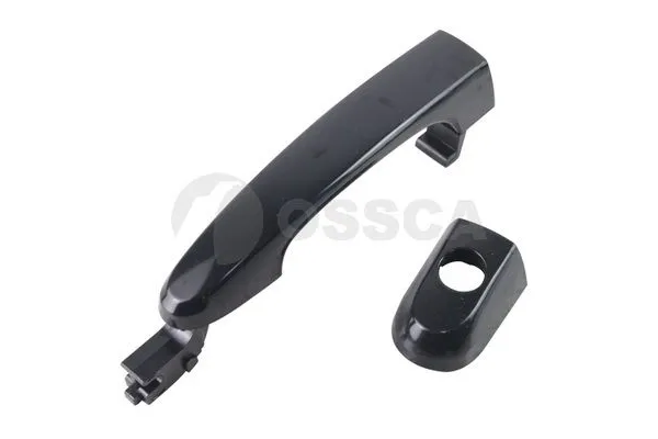 Kapı Kolu Ön Dış Sol MADE IN KOREA 826511F010