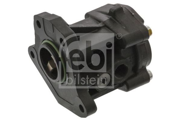 Mazot Pompası  FEBI BILSTEIN 46448