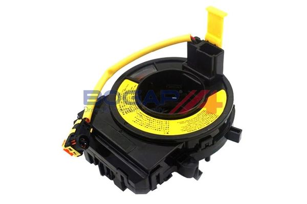 Airbag Sargısı  MOBIS 934901R410