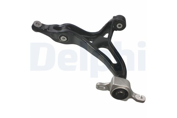 Salıncak Ön Alt Sol Mercedes ML -Serisi (BM 164)(03.2005->)  DELPHI TC2739