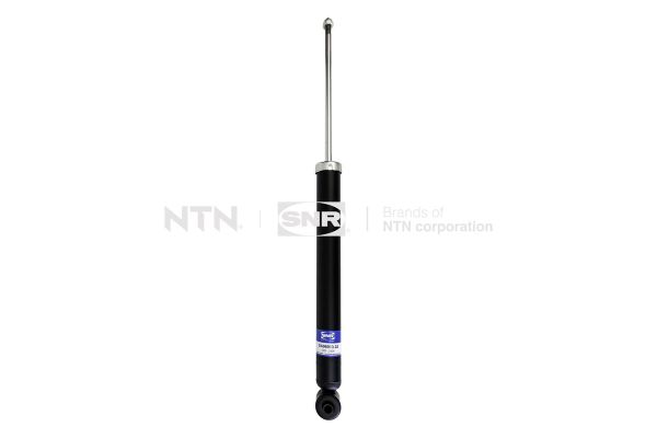 Amortisör Arka Sağ veya Sol Alfa Romeo MiTo (145)(2008->)  FIAT ORJINAL 50516724