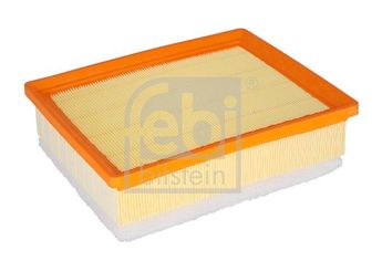Hava Filtresi  FEBI BILSTEIN 48466  165460107R 6000618816 6000619767 6000620495 165460835R 1654600Q3K 16546-00Q3K 1654600Q3M 16546-00Q3M 4422252 44 22 252 16 54 601 07R 16 54 608 35R 165461783R 16 54 617 83R 165465812R 16 54 658 12R 93451662 093451662 95516926 095516926