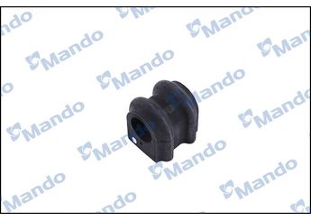 Viraj Demir Lastiği Ön MANDO DCC010352  548132K200