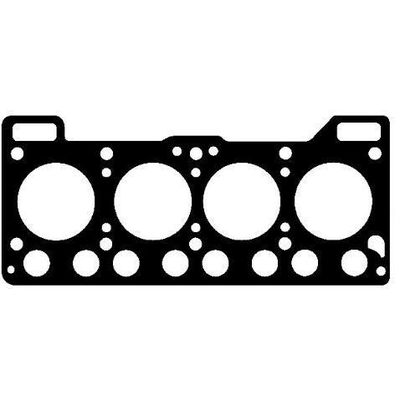 Silindir Kapak Contası  MTJ 3332