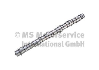 Eksantrik Mili  ESTAS 57020  20758404