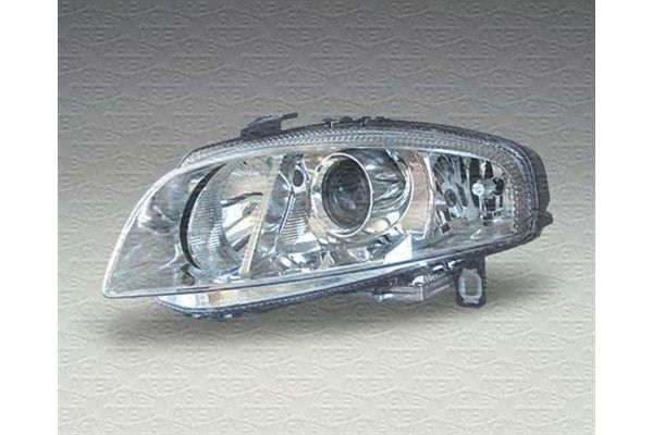 Far Sol Alfa Romeo GT (125)(2004->)  FIAT ORJINAL 60681586