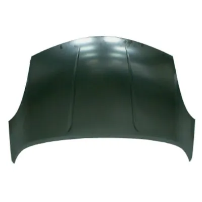 Motor Kaputu  Nissan Note (E11E)(01.2006->)  EUROBUMP NIS08NO003