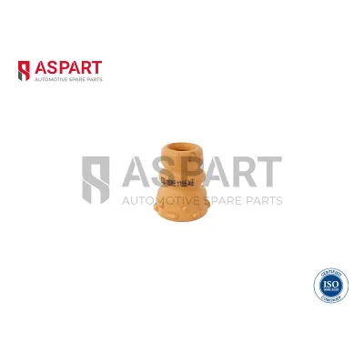 Amortisör Darbe Takozu Ön Sağ veya Sol Volkswagen Polo VI (AW1)(08.2017->2021)  ASPART 1SBE1155