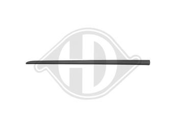 Kapı Bandı Ön Sol MADE IN TAIWAN 1890-2260  735410812 735335696