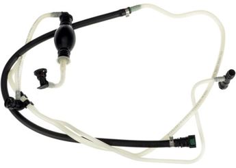 Yakıt Borusu  GATES MFL1059  7700111932