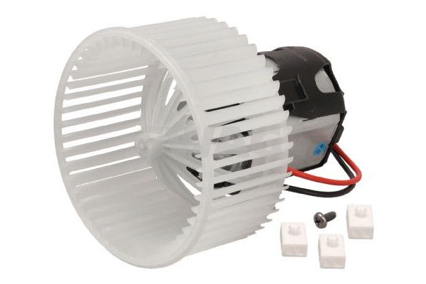 Kalorifer Motoru  SWAG 33 11 3965