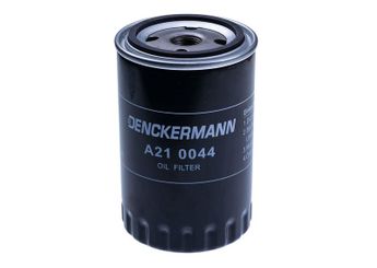 Yağ Filtresi  EUROREPAR E149158  E149158 68115561E 068 115 561 E 68 115 561 E 1037150 1 037 150 1318701 1 318 701 3U7J6714BA 3U7J 6714 BA