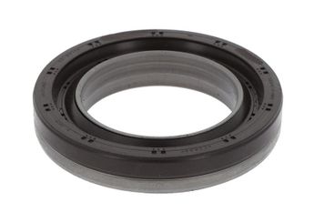 Krank Keçesi Ön CORTECO 12019748B  504087648 504014155 504123772