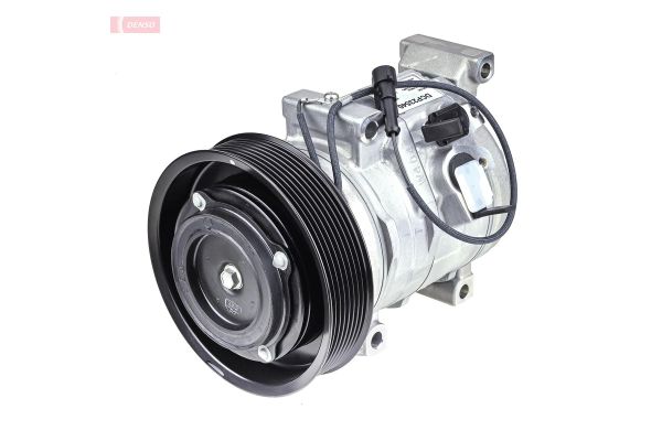 Klima Kompresörü  DENSO DCP23540