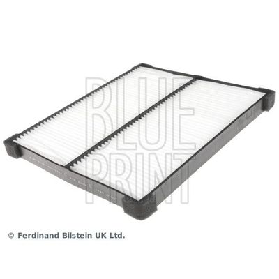 Polen Filtresi  Suzuki Kizashi (A6B)(2010->)  BLUE PRINT ADK82511