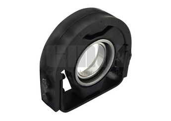 Şaft Askısı Takozu  TIRSAN CB.07020.02.02  6564110012 4101010 0004101010 656 411 00 12 6564110212 656 411 02 12 A6564110012 A656 411 00 12 A6564110212 A656 411 02 12