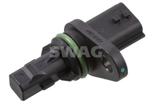 Eksantrik Devir Sensörü  Nissan Tiida (C11X/SC11X)(02.2007->)  SWAG 33 11 2331