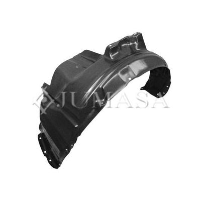 Çamurluk Davlumbazı Ön Sol FPI MBIF071LA