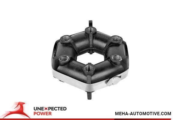 Şaft Kaplini  ANKA 30306