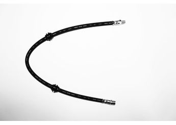 Fren Hortumu Arka Sağ veya Sol BREMBO T 50 075  A1644200548 1644200248 1644200548 A1644200248