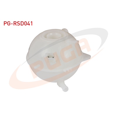 Radyatör Yedek Su Deposu  Skoda Octavia Combi (1U5)(2000->)  PUGA PG-RSD041