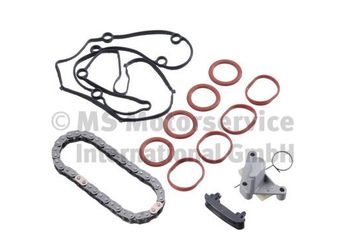 Triger Zincir Seti  KOLBENSCHMIDT 401460500000  816J1 0816.J1 816J0 0816.J0 1448169 7M5Q6L 82994 0000082994 84922 0000084922 348S3 0348 S3 816F6 0816 F6