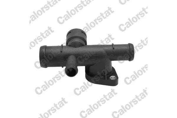 Termostat Yuvası  CALORSTAT WF0099