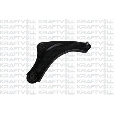 Salıncak Ön Alt Sağ KRAFTVOLL 13050367