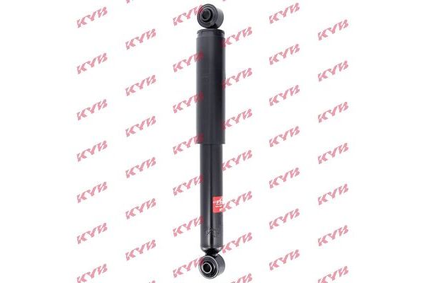 Amortisör Arka Sağ veya Sol Fiat Ducato P.Van, Yüksek Tavan (03.1994->)  KYB 344284
