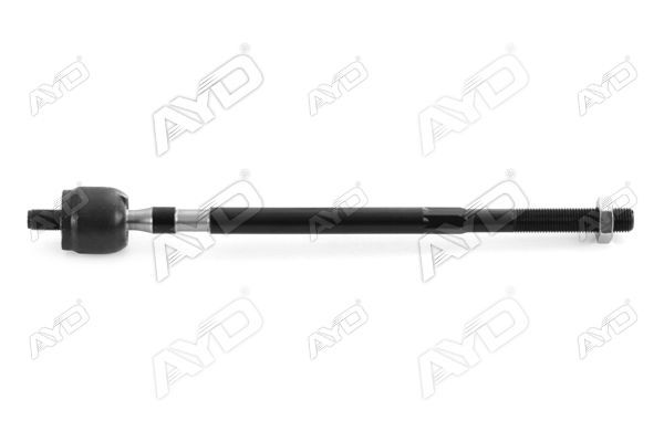 Rot Mili Sağ veya Sol Renault Clio II (B/CB0)(06.1998->)  AYD 01816