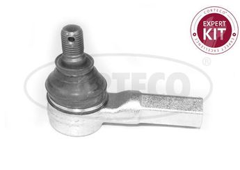 Rot Başı Sağ veya Sol ORJİN 03188  4709195 485204A00B 4881060810 9210351 93194035 4705716 4705 716 4709 195 4881060810000 48810-60810-000 4881060J00000 48810-60J00-000 4881063J00 48810-63J00 4881063J00000 48810-63J00-000 4881083E02 48810-83E02 48810M60J00