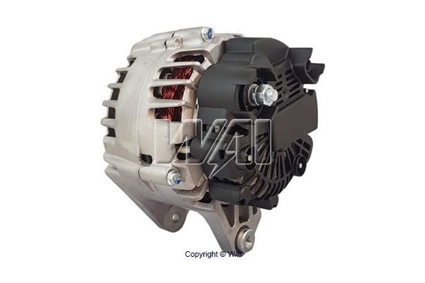 Alternatör  WAI 20638N