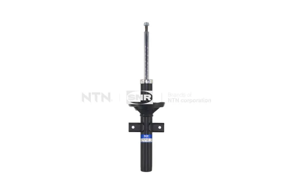 Amortisör Ön Sağ veya Sol Ford Escort 3/4/5 Kapı/S.Wagon (1991->)  VOTTO A-1762G