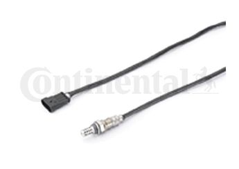 Oksijen (Lambda) Sensörü  VDO A2C59513337Z  46786048 46750241