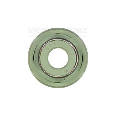 Supap Lastiği  REINZ 70-10138-00