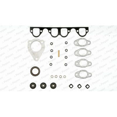 Takım Conta  Volkswagen New Beetle (9C1/1C1)(06.1999->2010)  PAYEN DZ010