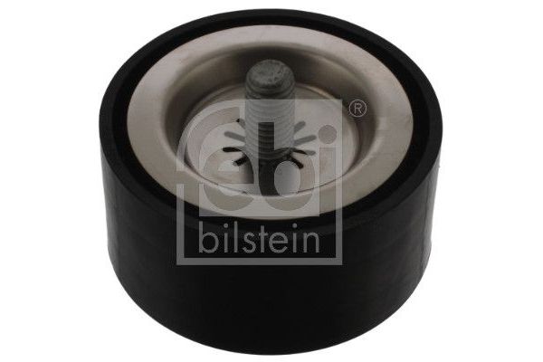 Vantilatör Kayış Gergi Rulmanı  Mercedes Vito Kombi 4x4 (639)(09.2010->)  FEBI BILSTEIN 40440