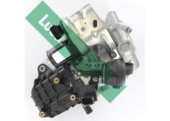 Egr Valfi  OPEL ORJINAL 9821395680  9821395680 J1DQ9U438AA 9678745680 96 787 456 80 9807593080 9820965980 98 209 659 80 98 213 956 80 1861749 2255445 2267338 2383671 DS7Q9D475DA DS7Q-9D475-DA