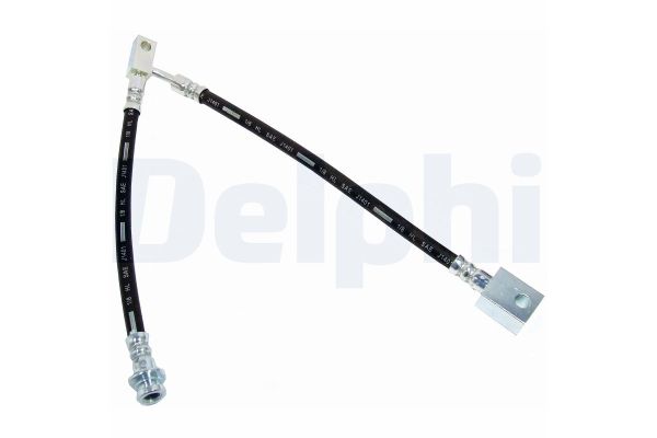 Fren Hortumu Ön Sağ Nissan 370 Z (Z34)(04.2009->)  DELPHI LH6726