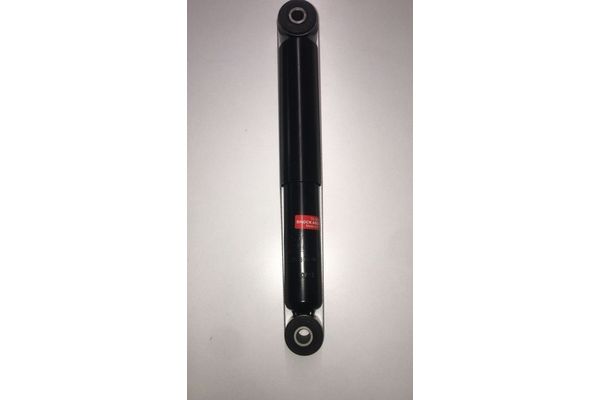 Amortisör Arka Sağ veya Sol BSG 75-300-007