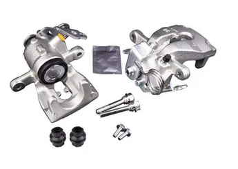 Fren Kaliper Arka Sol HELLA 8AN 355 794-431  1460305 1426844 1439862 1465777 1502341 1536999 1701884 1738988 1742267 6G912D049GA 6G91-2D049-GA 6G912D049GC 6G91-2D049-GC 6G912D049GD 6G91-2D049-GD 6G912D049GE 6G91-2D049-GE 6G912D049GF 6G91-2D049-GF 6G912D049KB 6G91-2D049-KB 6G912D49GE 6G91-2D49-GE 6G912D049GB