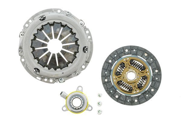 Debriyaj Seti  AISIN CKT-314R