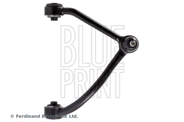 Salıncak Ön Üst Sağ Kia Sorento (BL)(2002->)  BLUE PRINT ADBP860035