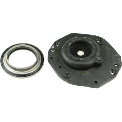 Amortisör Tabla Takozu Ön Sağ Peugeot Partner (S2)(11.2002->)  RAPRO R59633/K