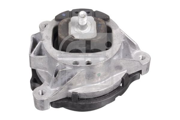 Motor Takozu Sol BMW 2 Serisi Cabrio (F23)(2014->)  FEBI BILSTEIN 103429