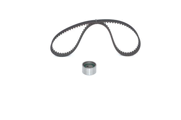 Triger Kayış Seti  GMB GKSZ001