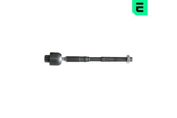 Rot Mili Sağ veya Sol Nissan X-Trail (T31)(03.2007->)  OPTIMAL G2-1188